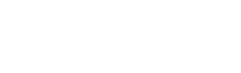 Авито недвижимость Авито недвижимость